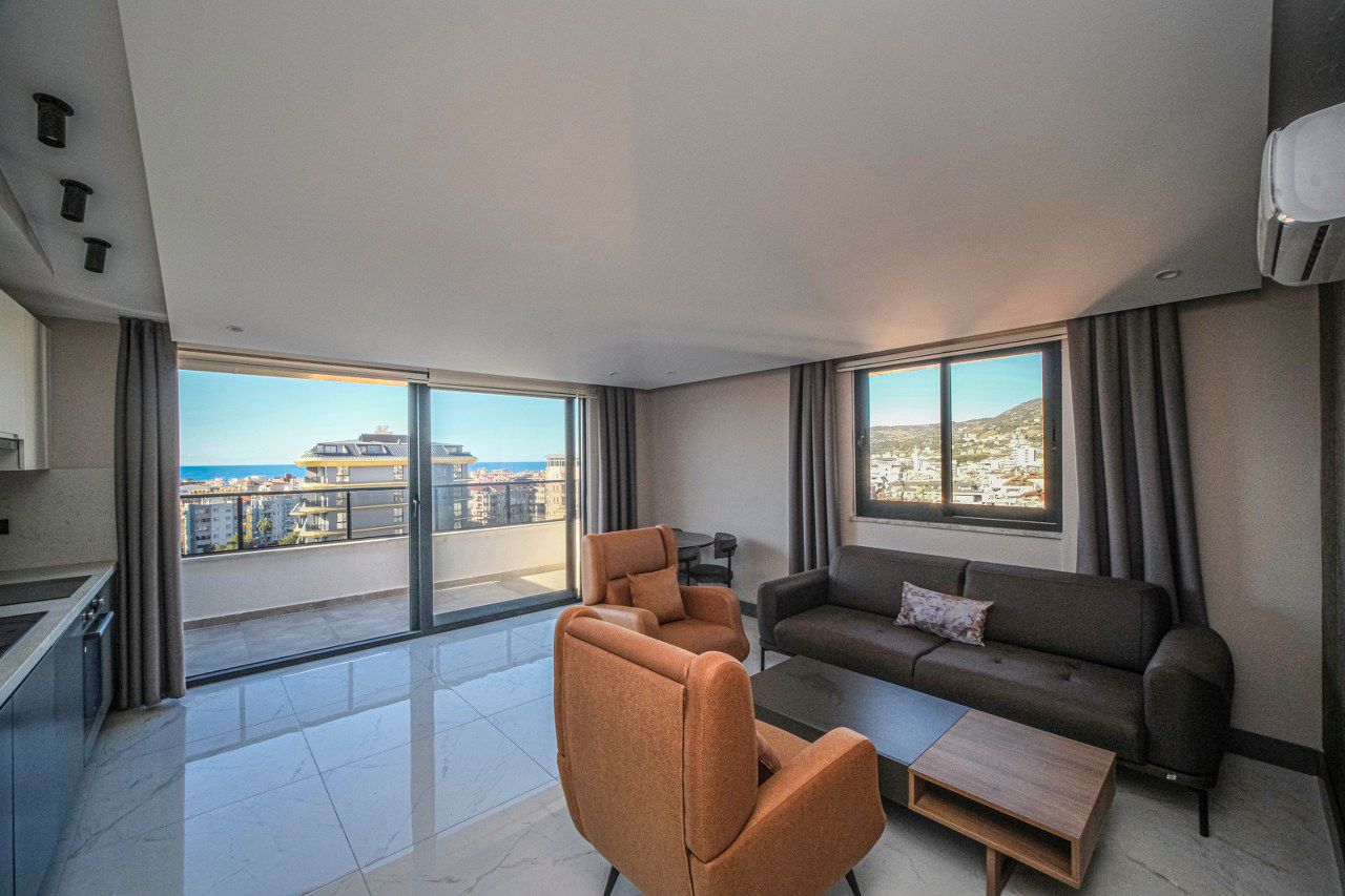 MAY6810 - Фото 13