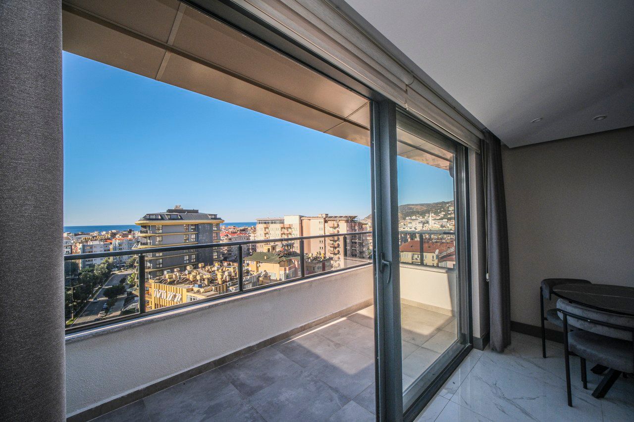 MAY6810 - Фото 18