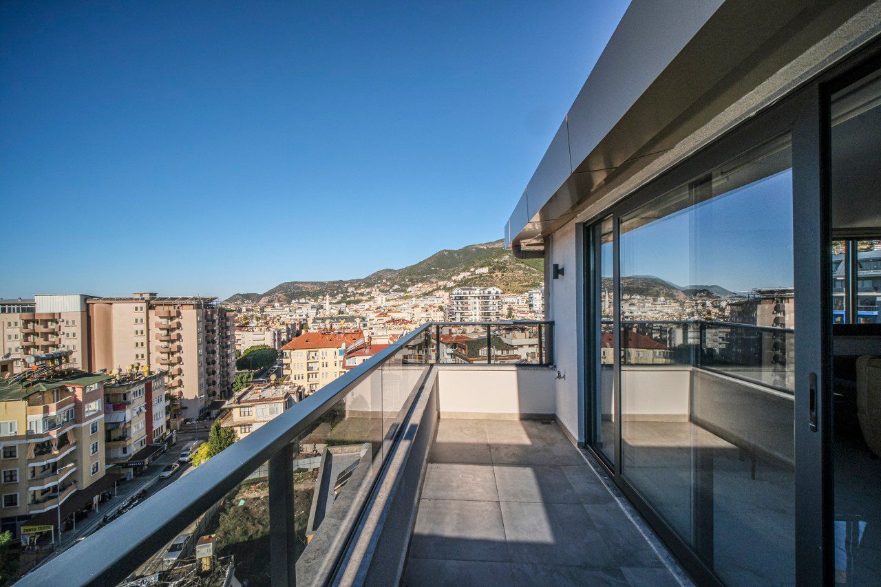 MAY6810 - Фото 17