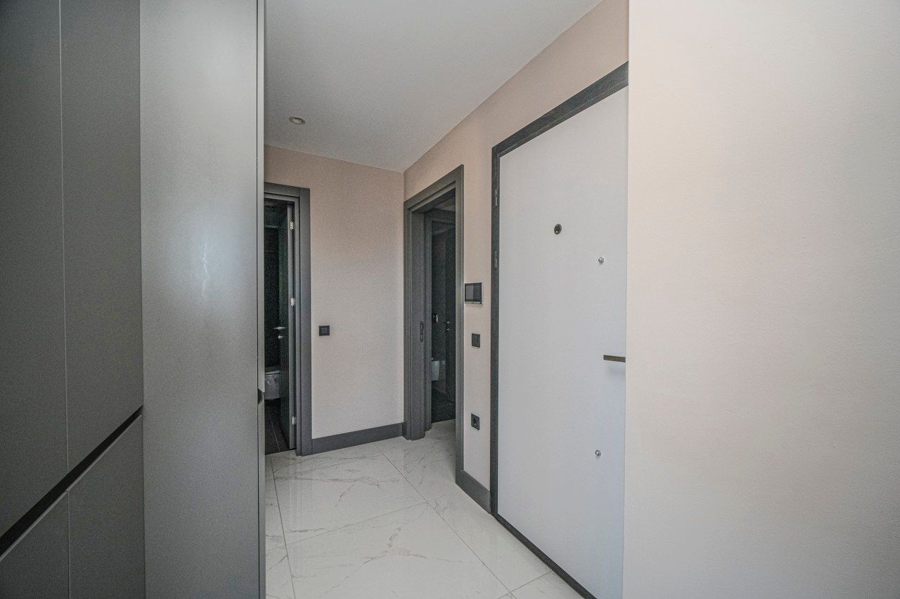 MAY6810 - Фото 22