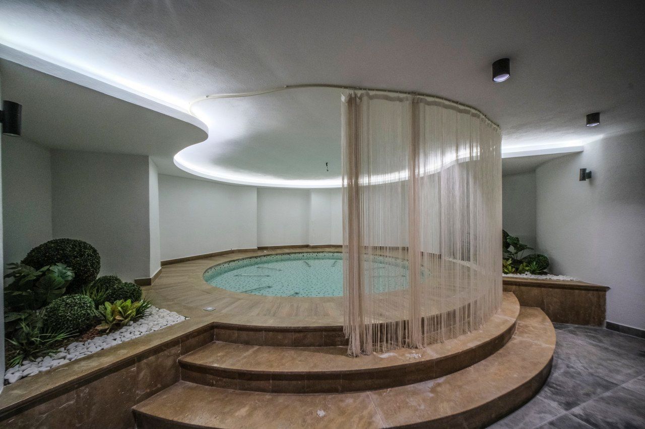 MAY6810 - Фото 9