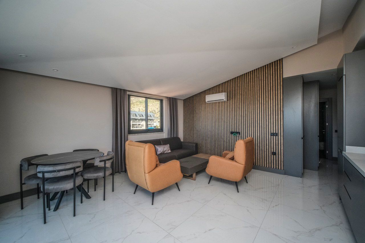 MAY6810 - Фото 14