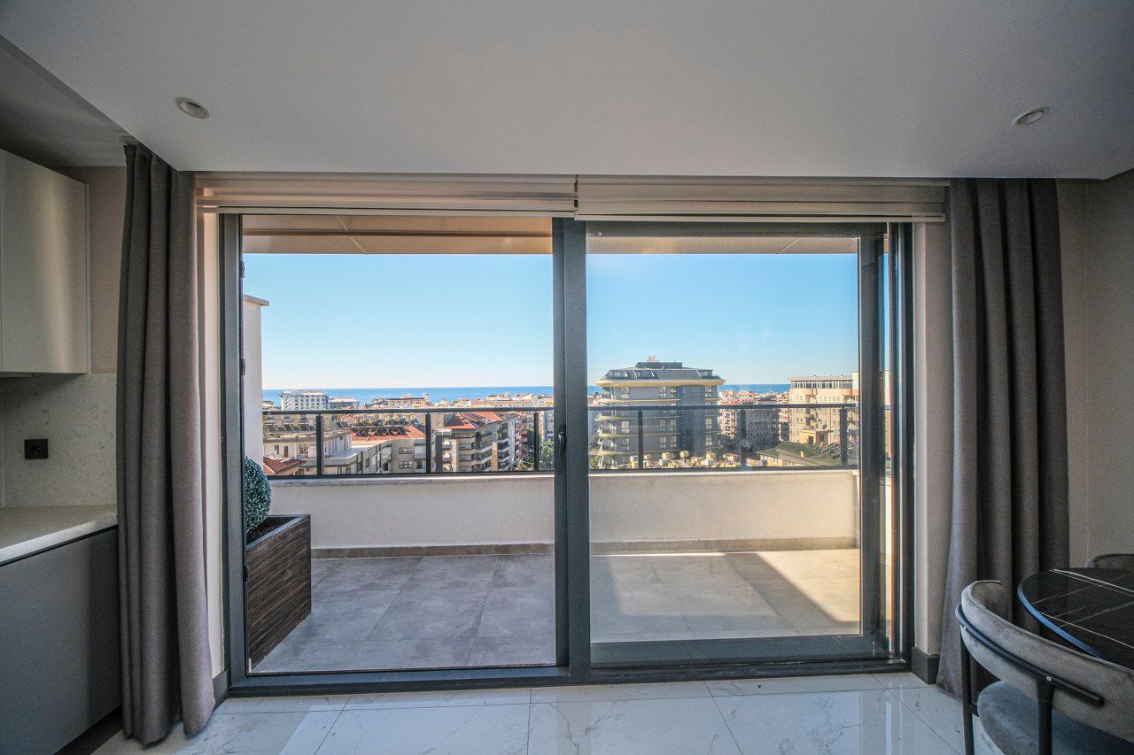 MAY6810 - Фото 23