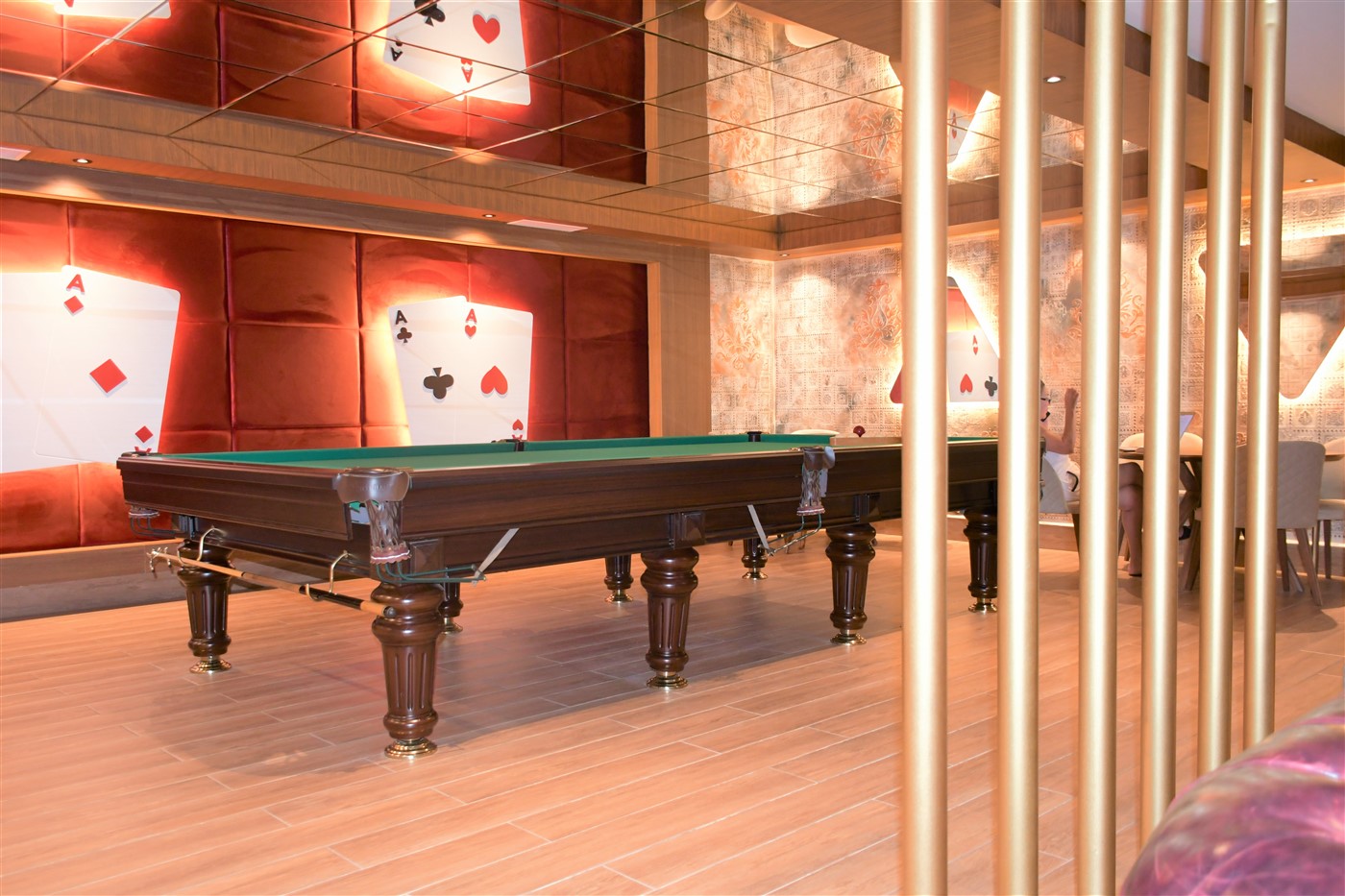 MAY6812 - Фото 17