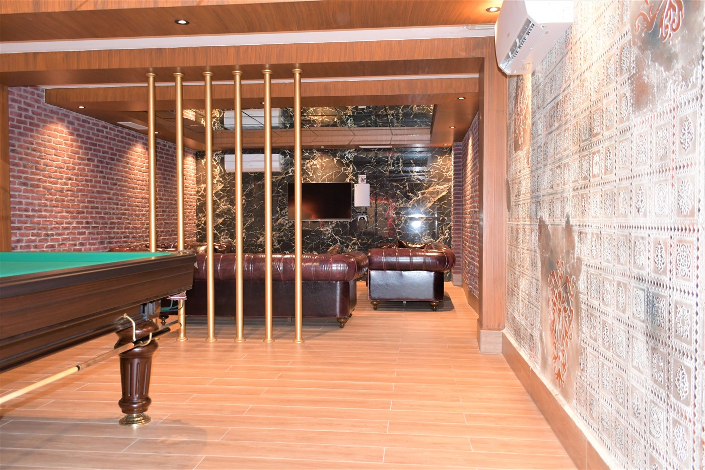 MAY6812 - Фото 16