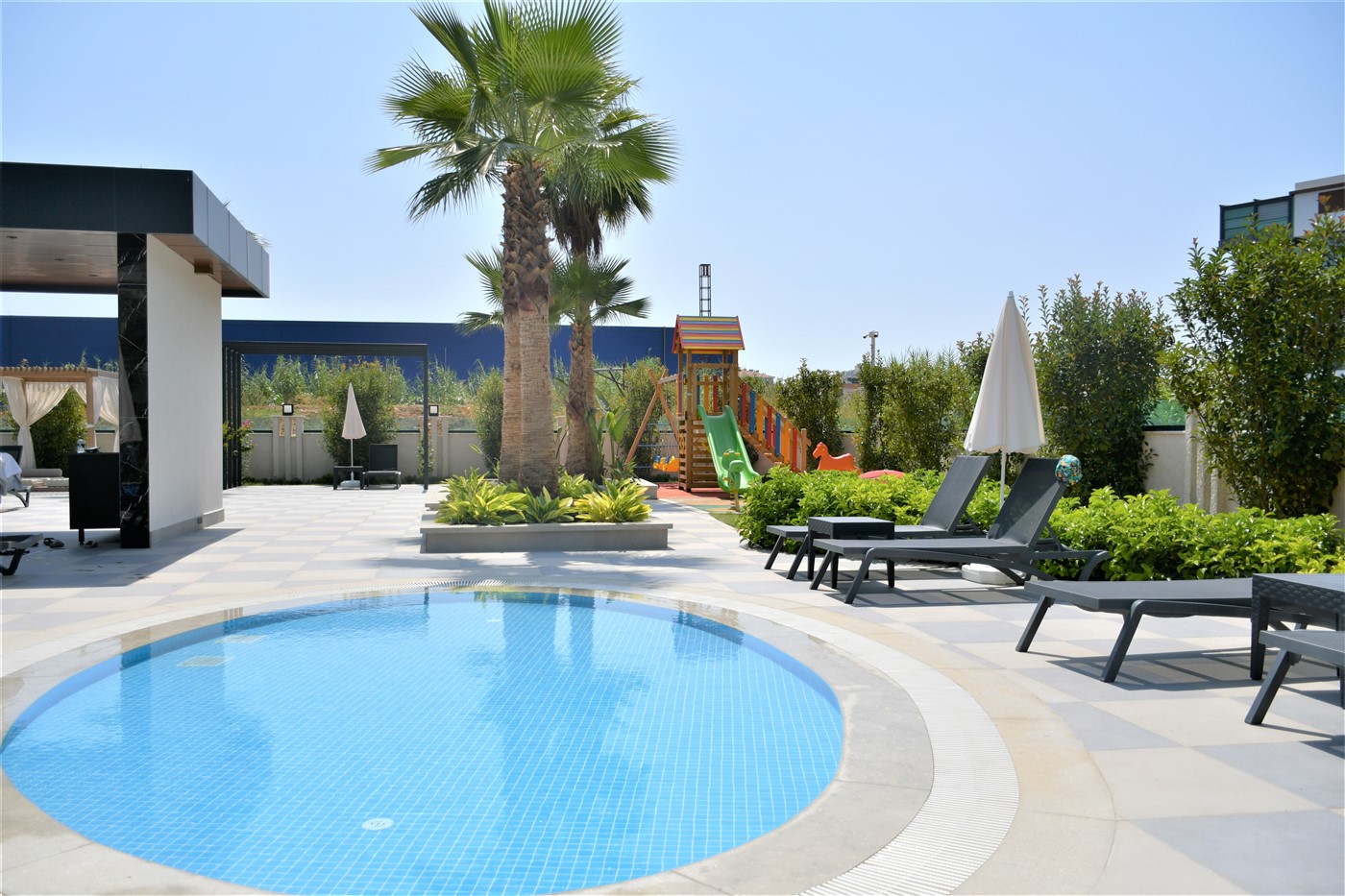 MAY6812 - Фото 3