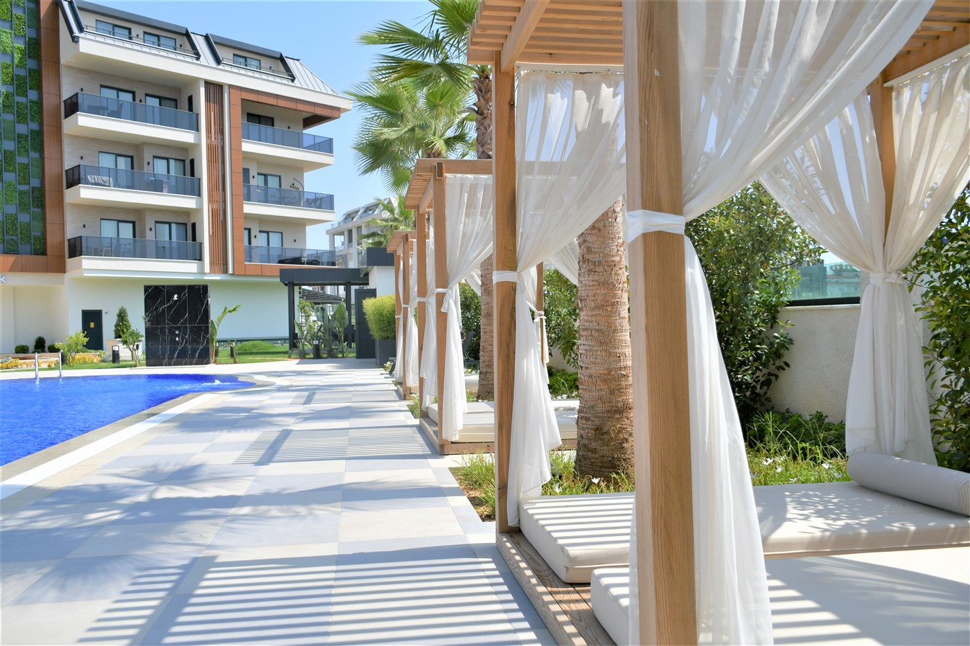 MAY6812 - Фото 5