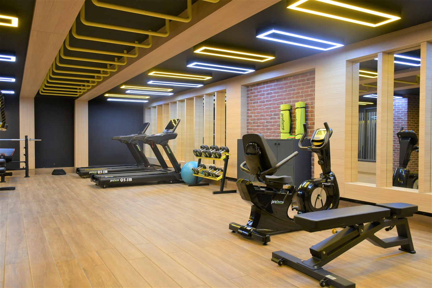 MAY6812 - Фото 20