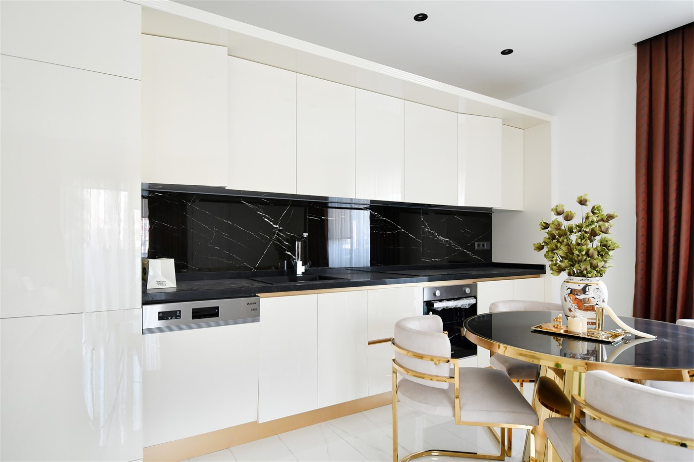 MAY6812 - Фото 28