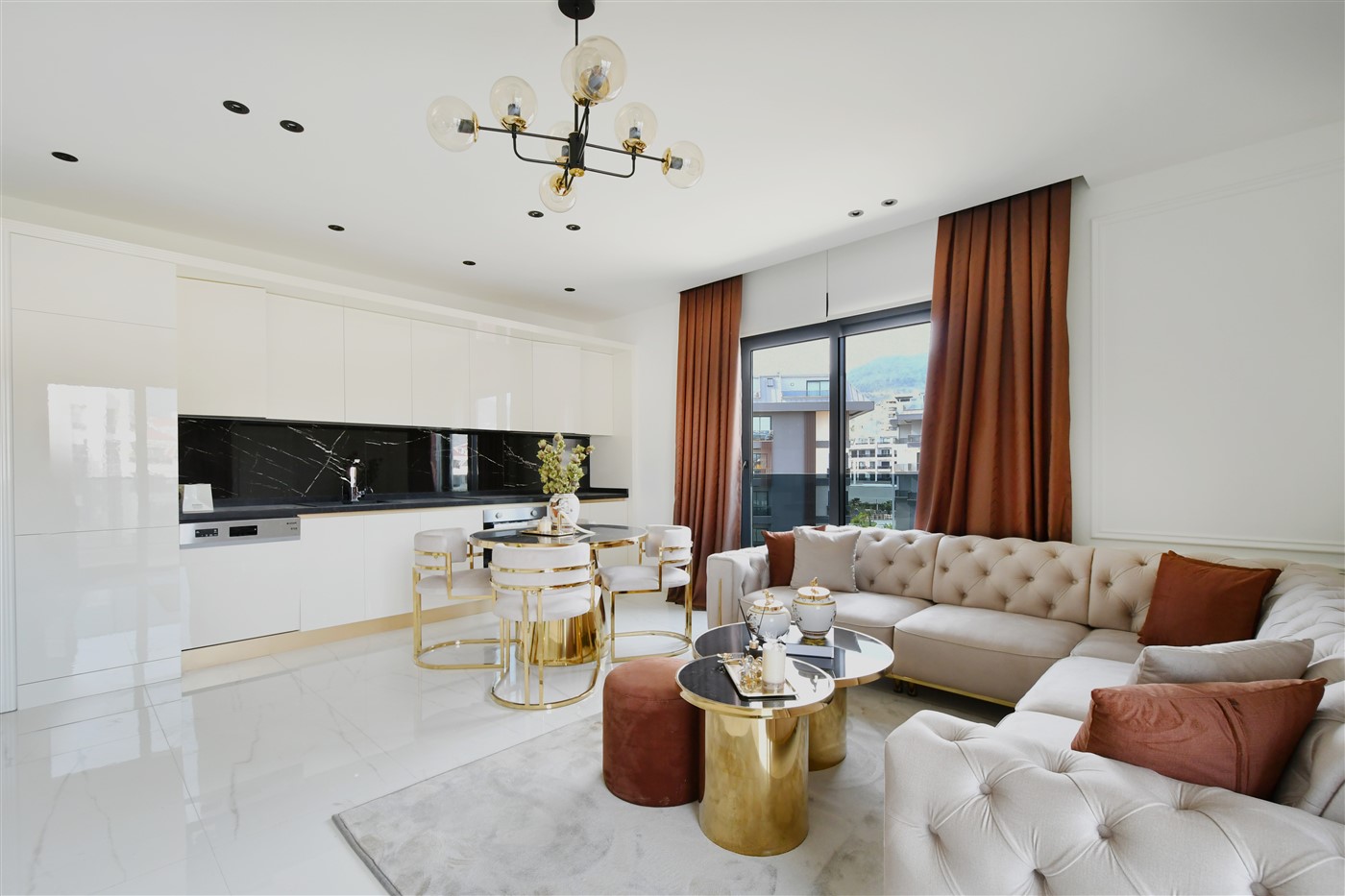 MAY6812 - Фото 26