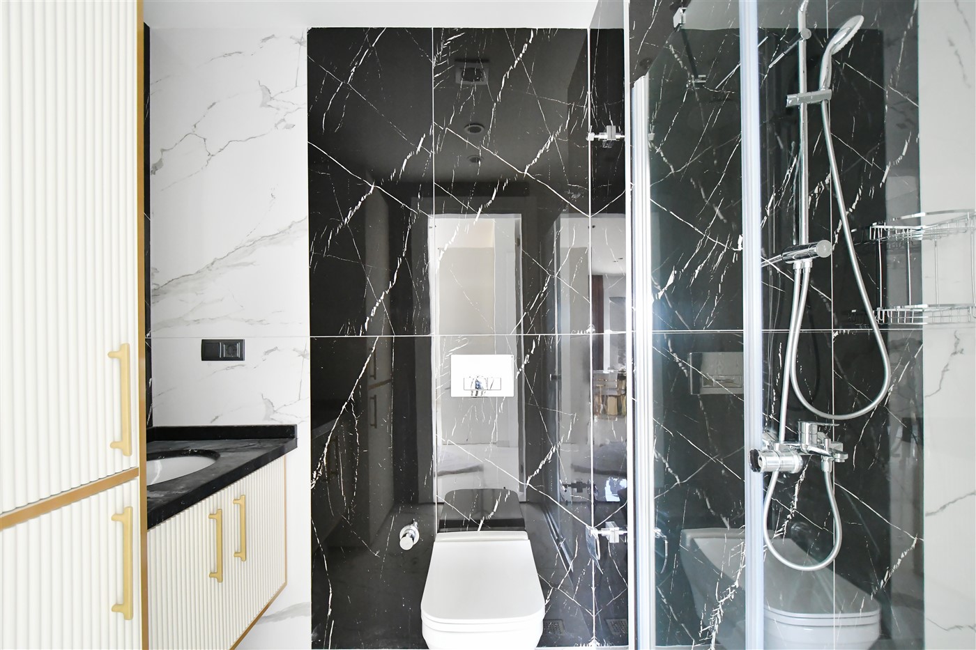 MAY6812 - Фото 32