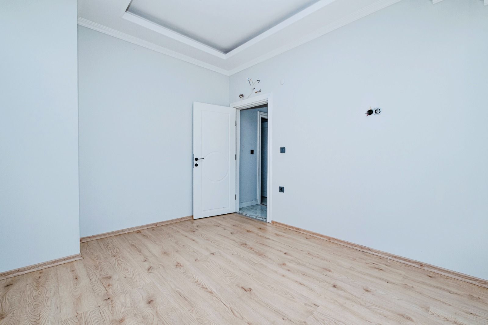 MAY6813 - Фото 13