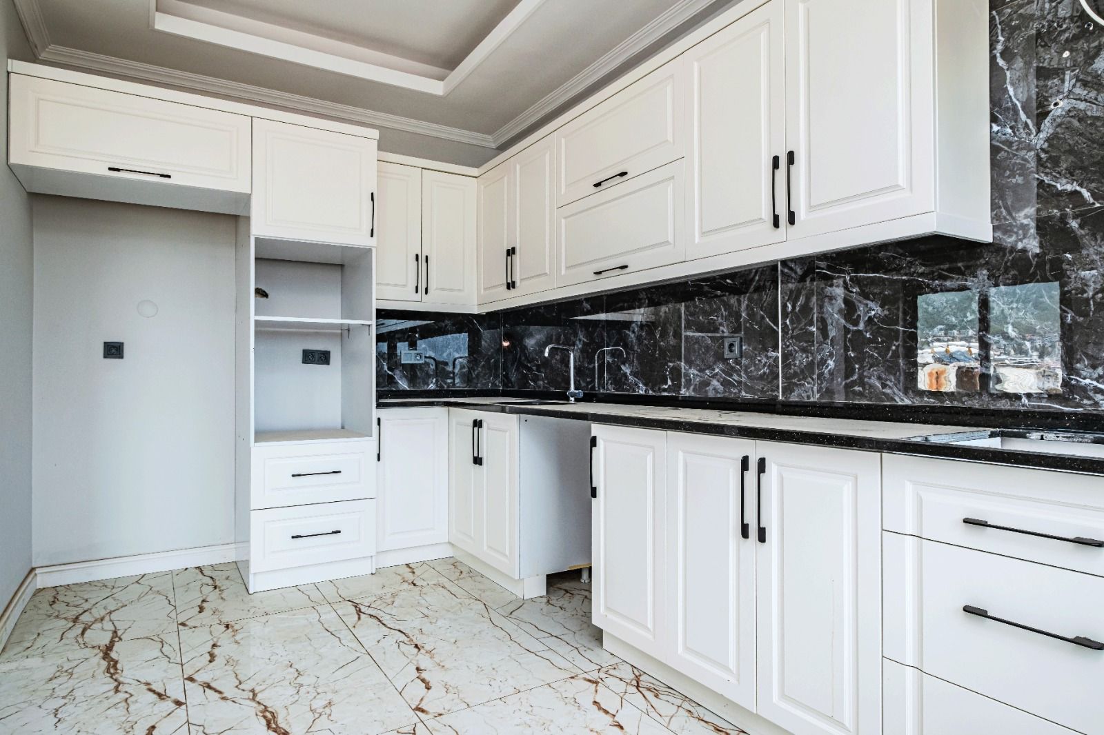 MAY6813 - Фото 10