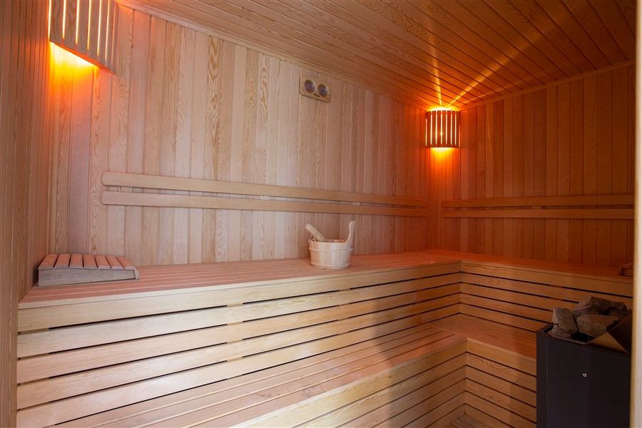 MAY6813 - Фото 5