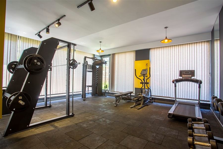 MAY6813 - Фото 7