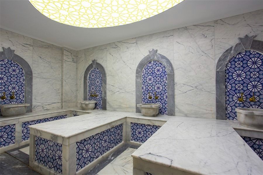 MAY6813 - Фото 6