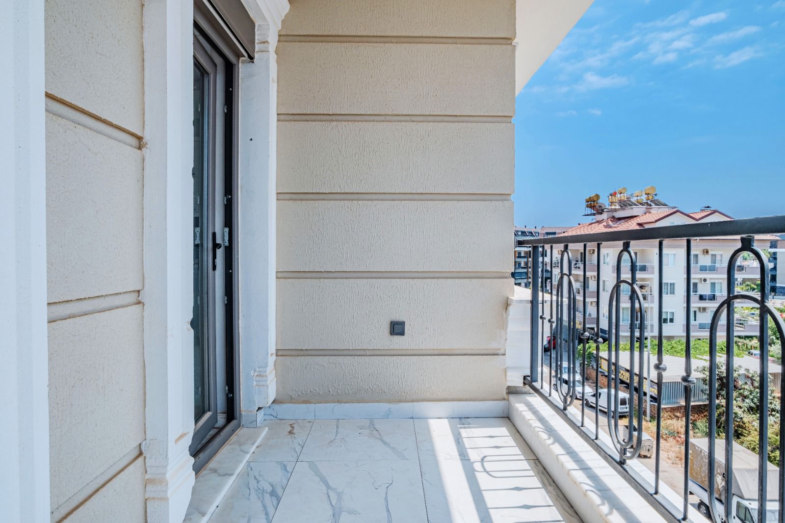 MAY6813 - Фото 27