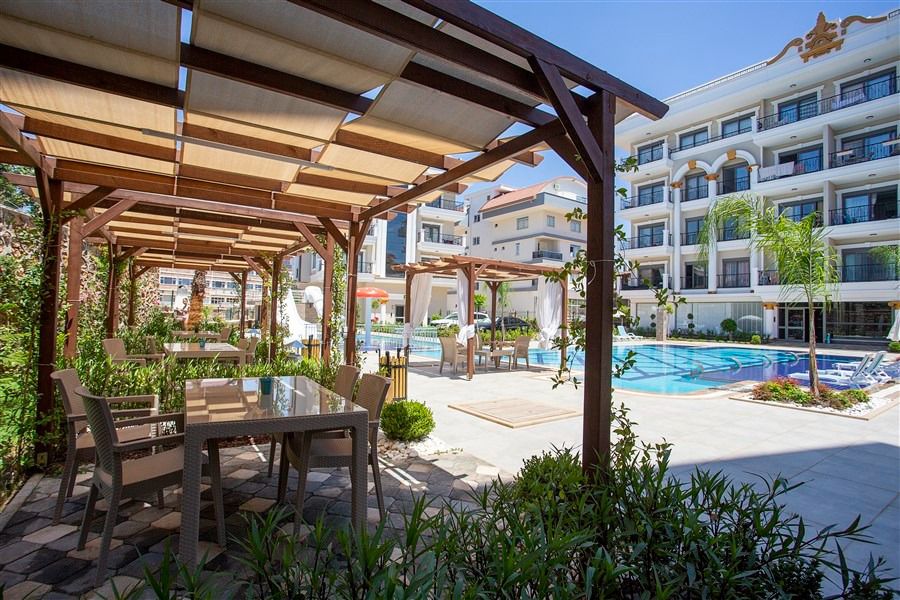 MAY6813 - Фото 3