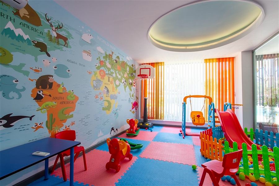 MAY6813 - Фото 8