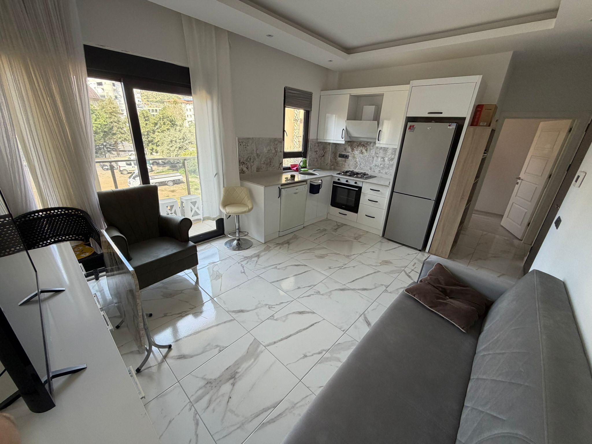 MAY6814 - Фото 11