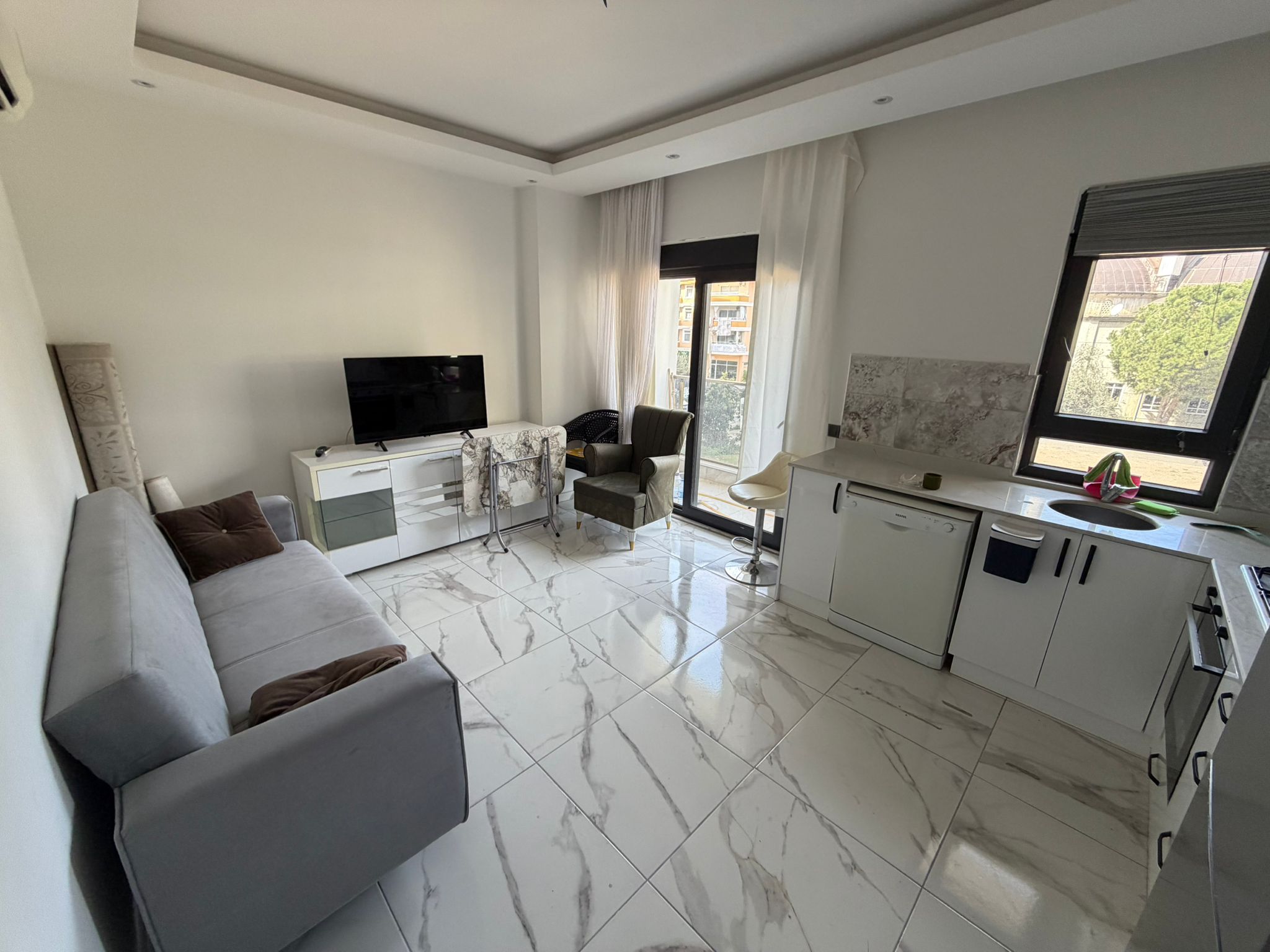 MAY6814 - Фото 10