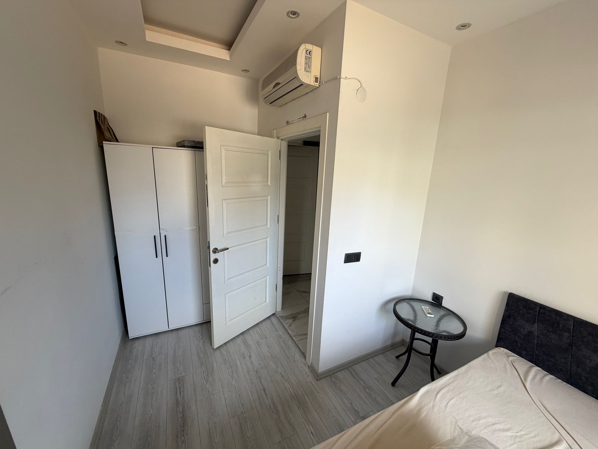 MAY6814 - Фото 14