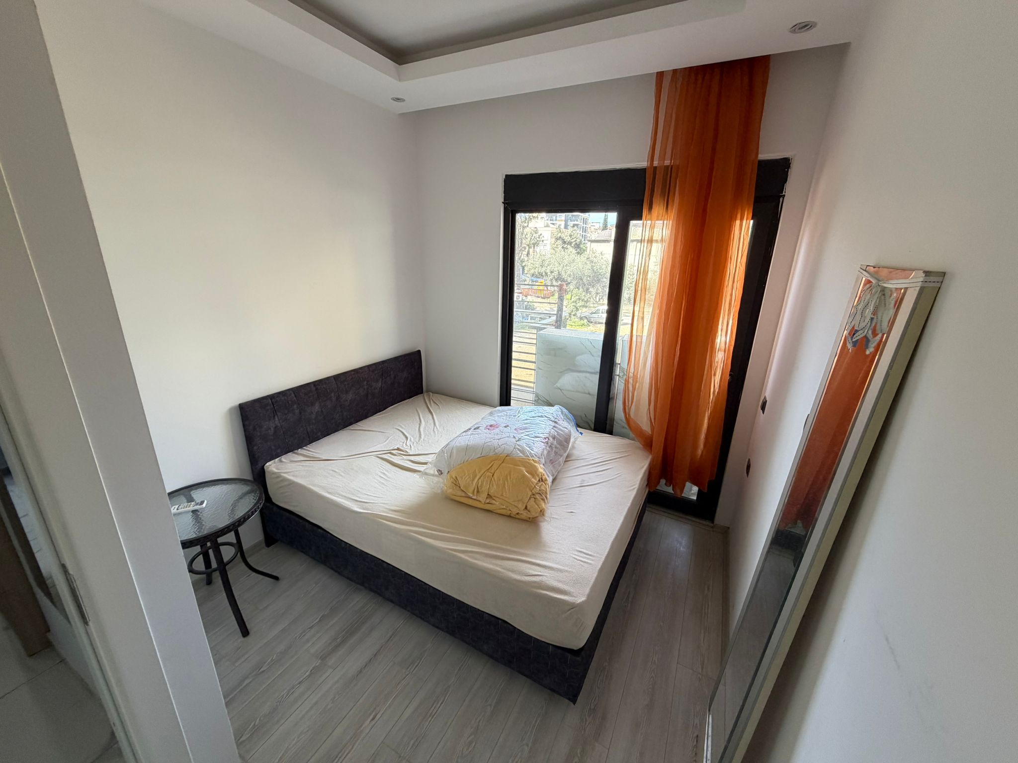 MAY6814 - Фото 15