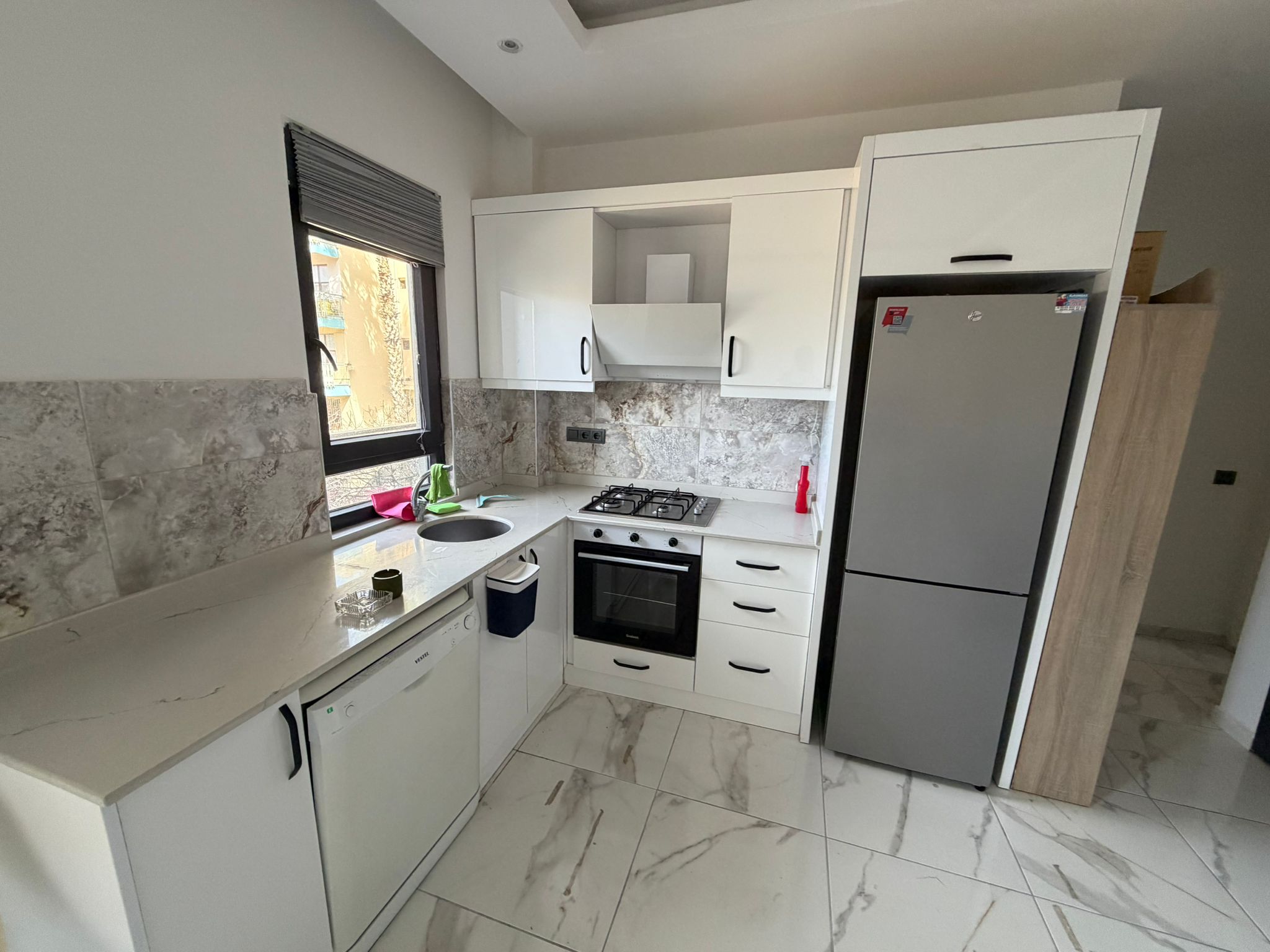 MAY6814 - Фото 13