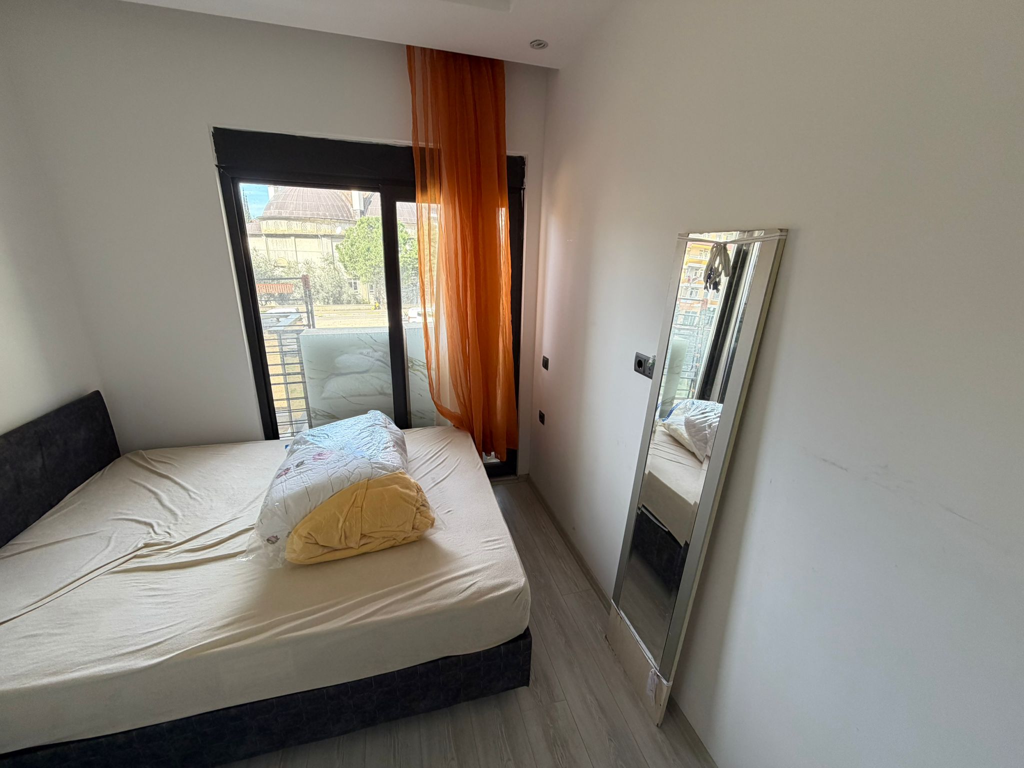 MAY6814 - Фото 16