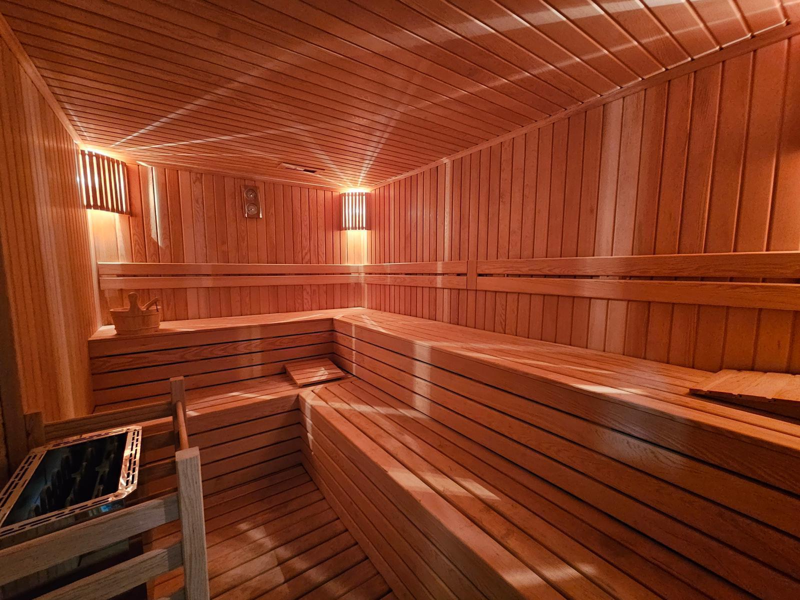 MAY6814 - Фото 9