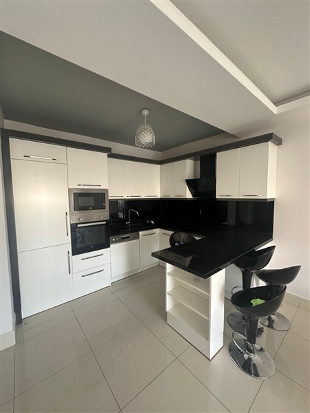 MAY6831 - Фото 9