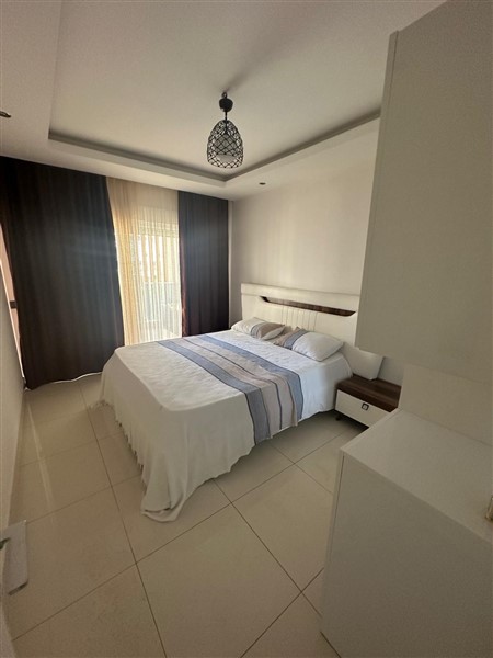 MAY6831 - Фото 14