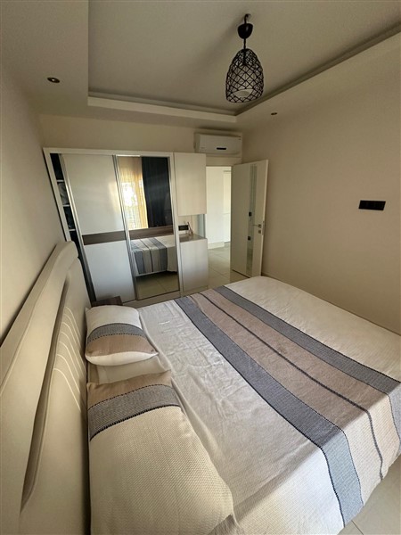 MAY6831 - Фото 15