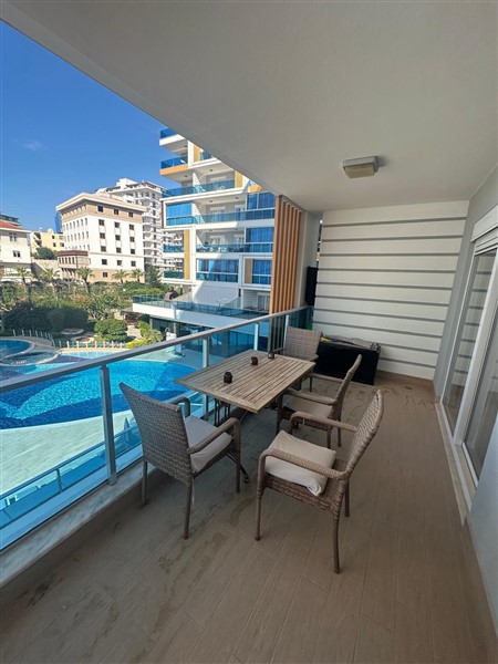 MAY6831 - Фото 18