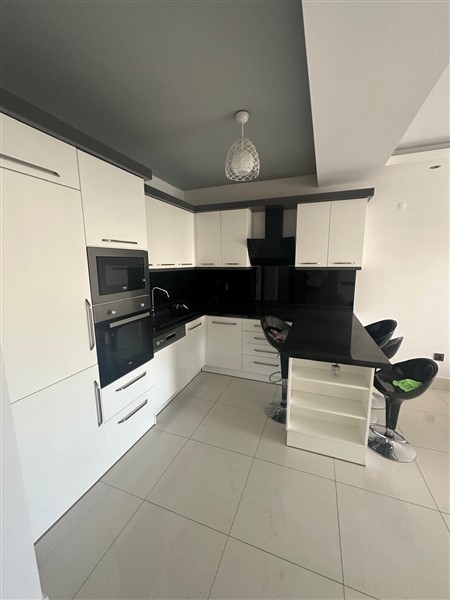 MAY6831 - Фото 10