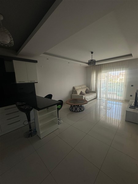 MAY6831 - Фото 12