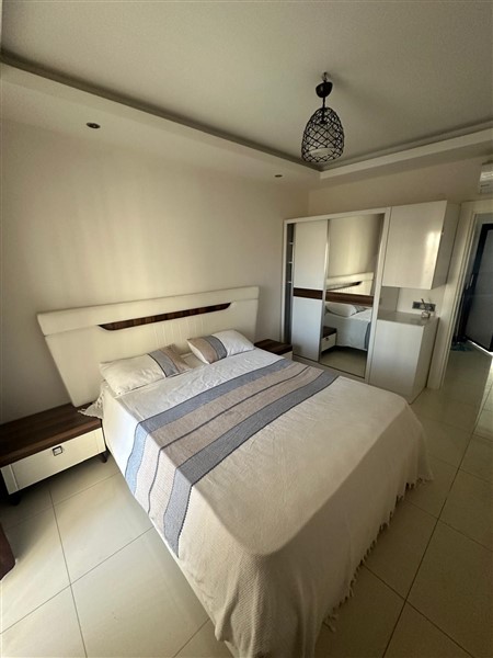 MAY6831 - Фото 13