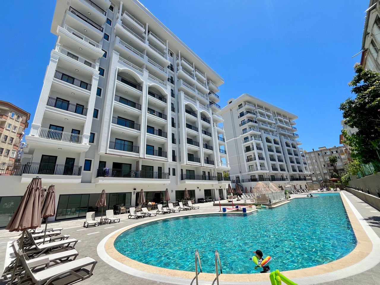 MAY6820 - Фото 3