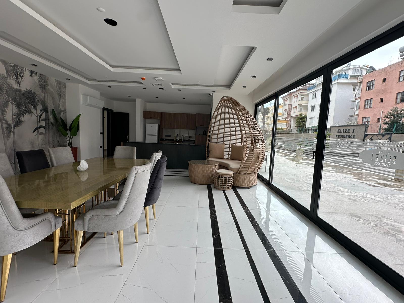 MAY6820 - Фото 4