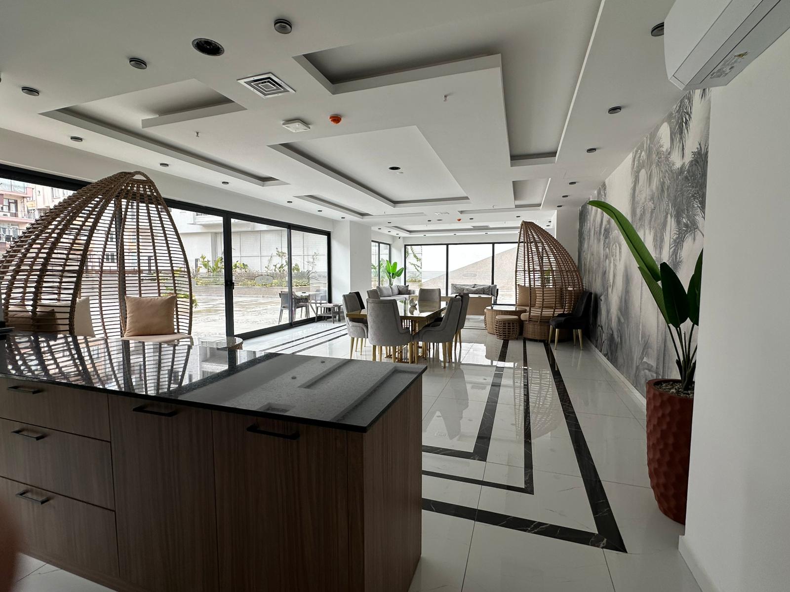 MAY6820 - Фото 5