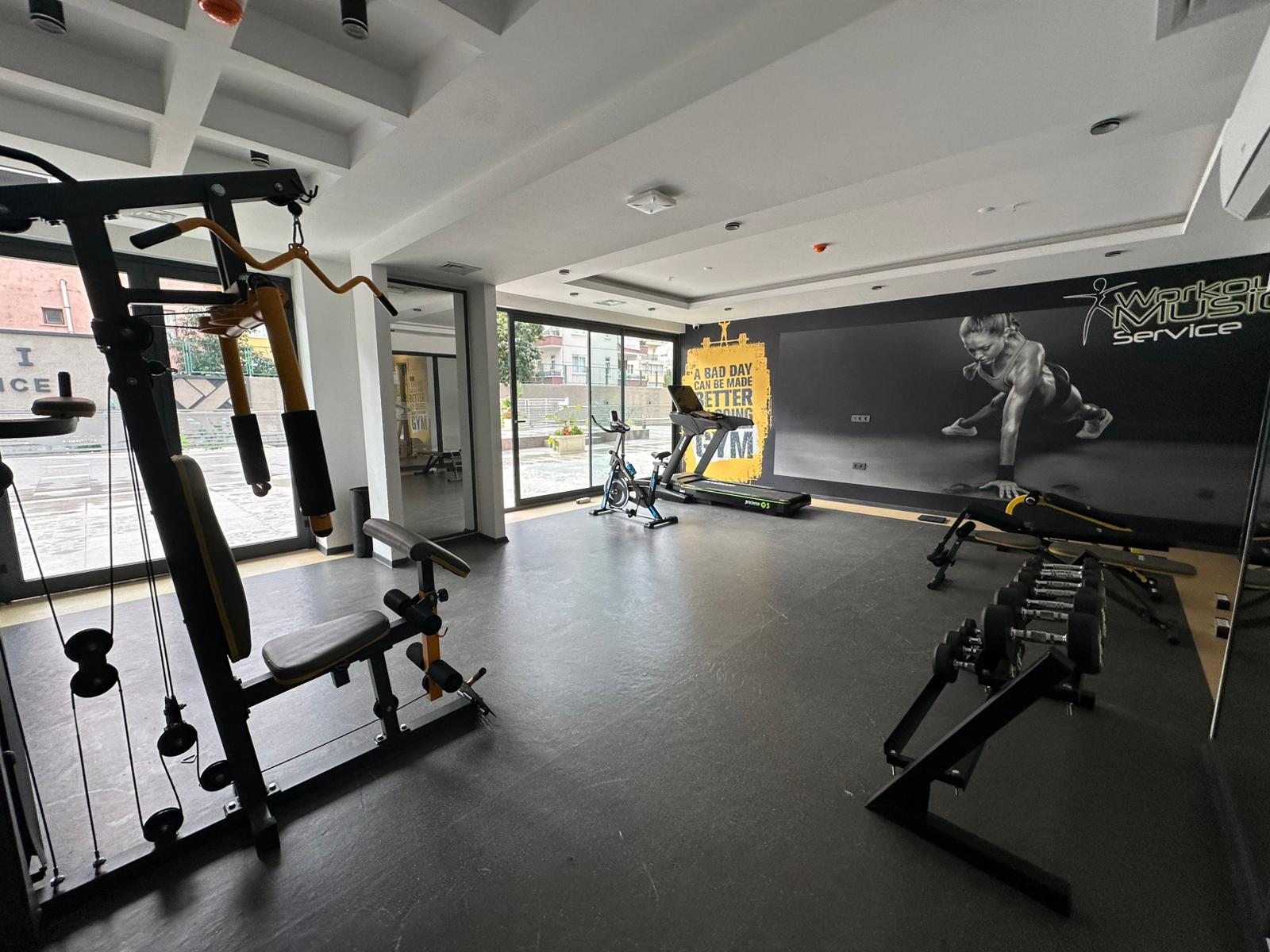 MAY6820 - Фото 8