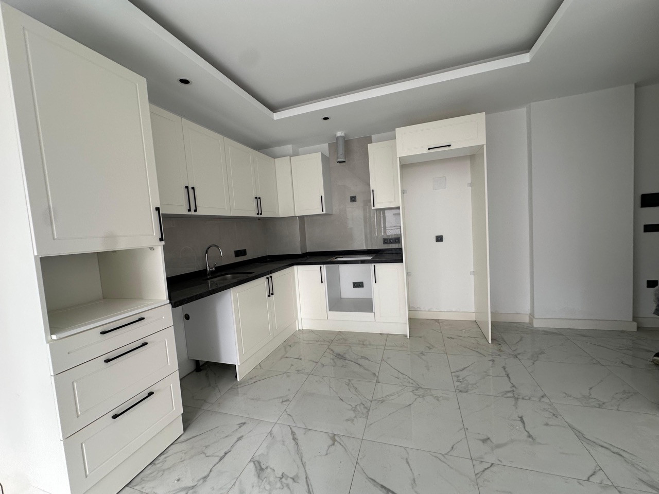 MAY6820 - Фото 9