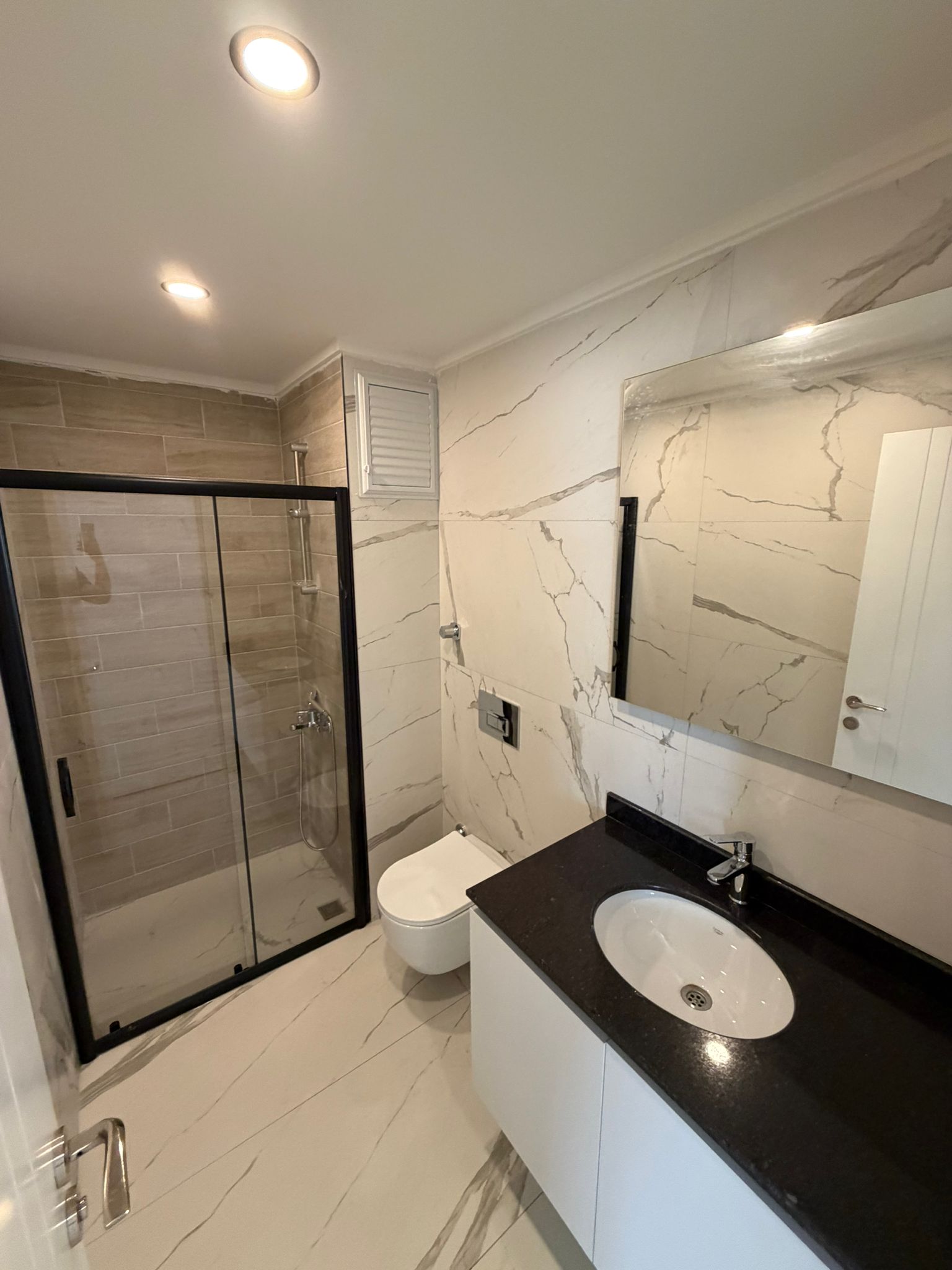 MAY6806 - Фото 14