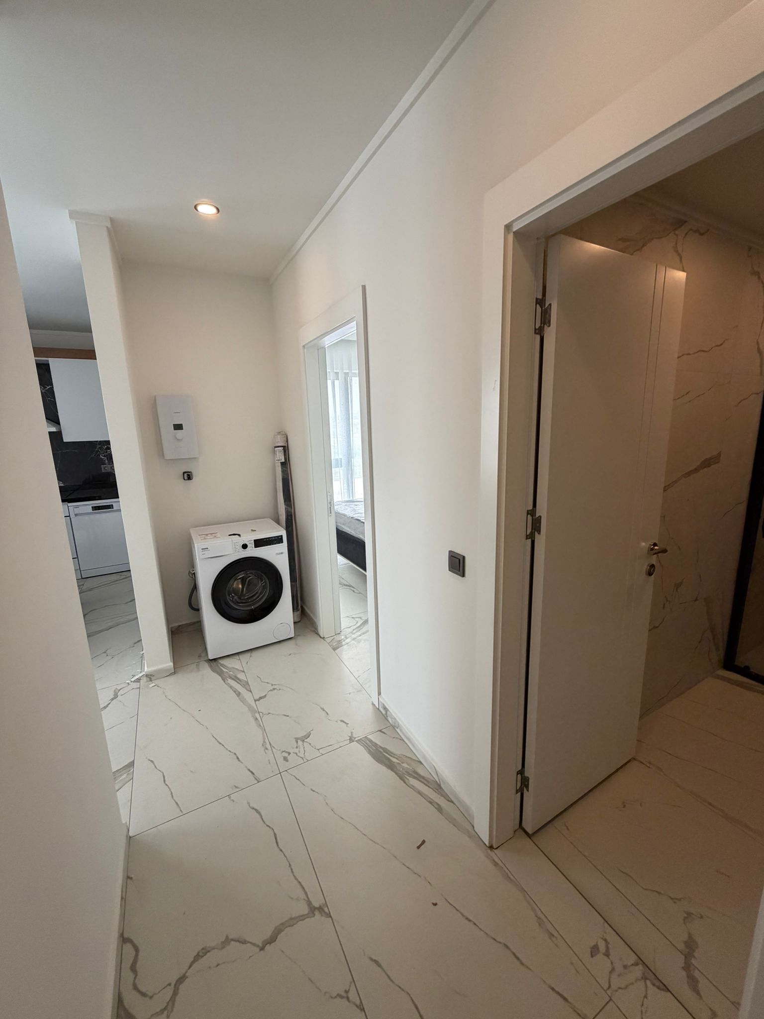 MAY6806 - Фото 13