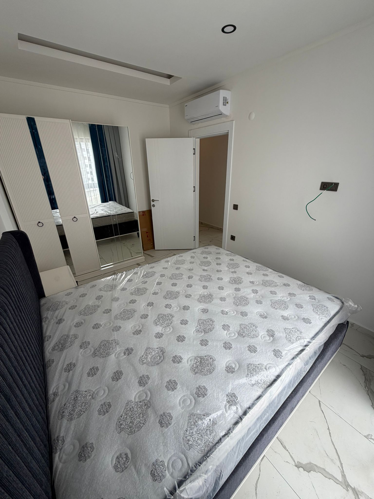 MAY6806 - Фото 16