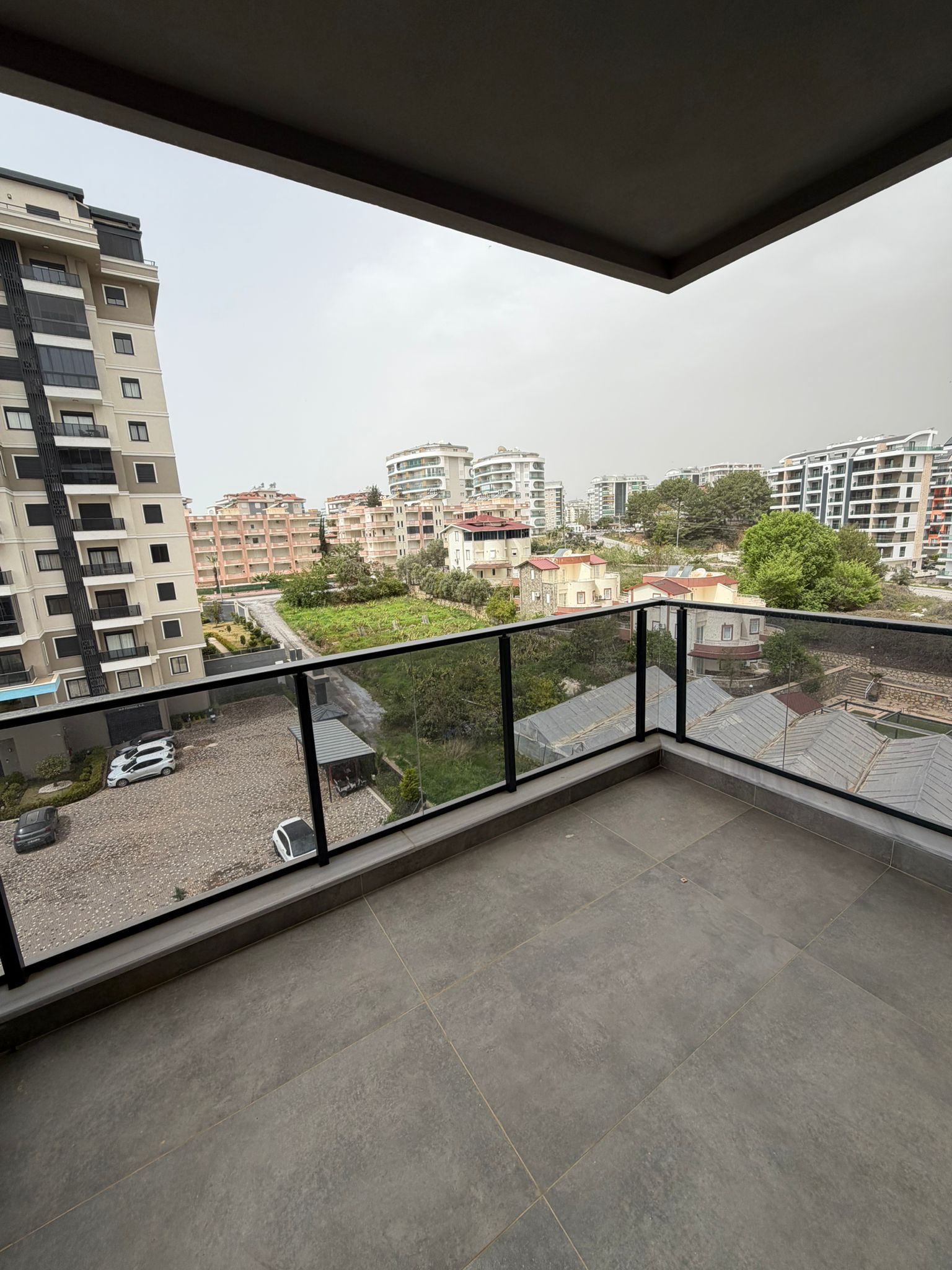 MAY6806 - Фото 17