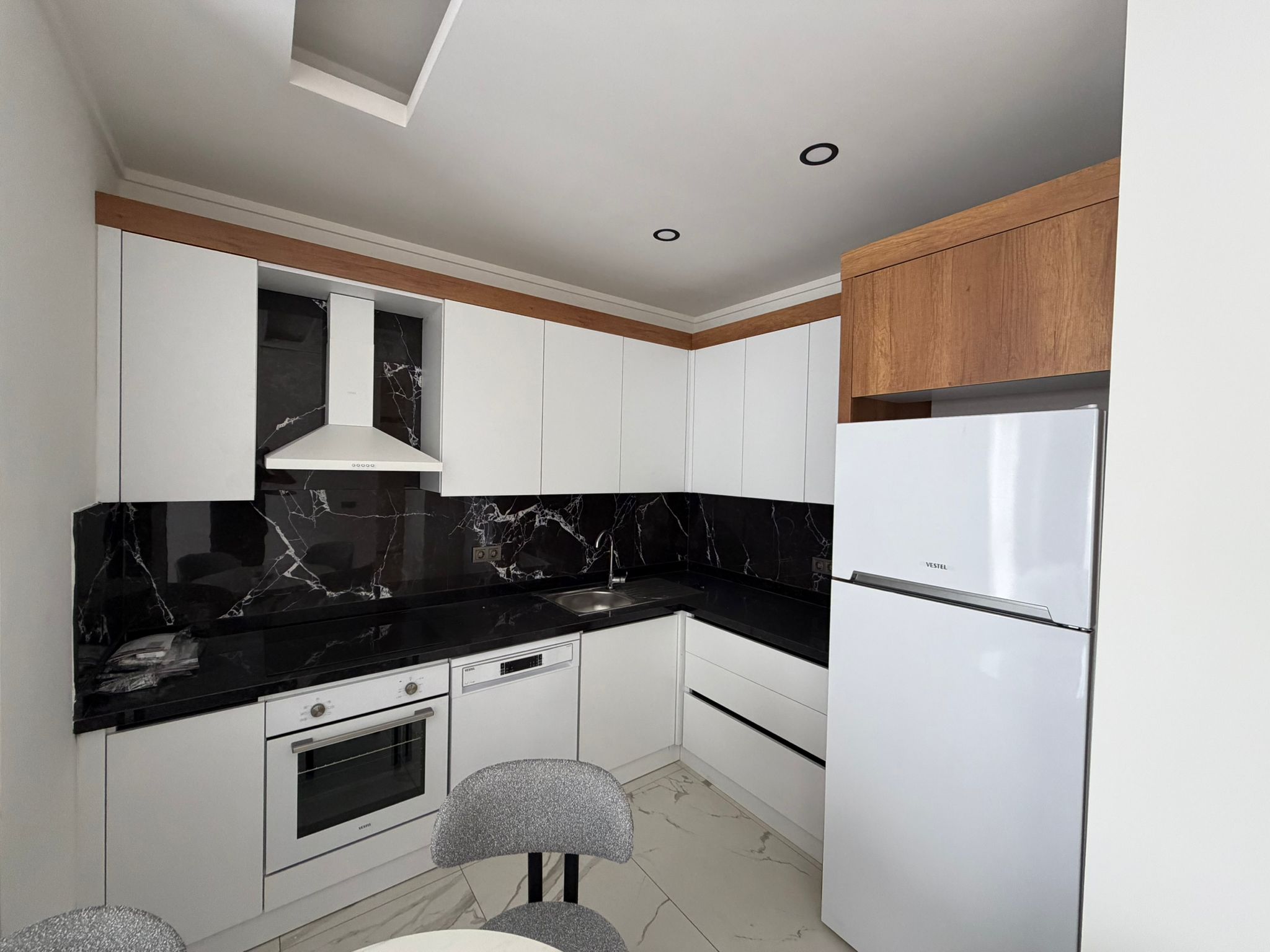 MAY6806 - Фото 10