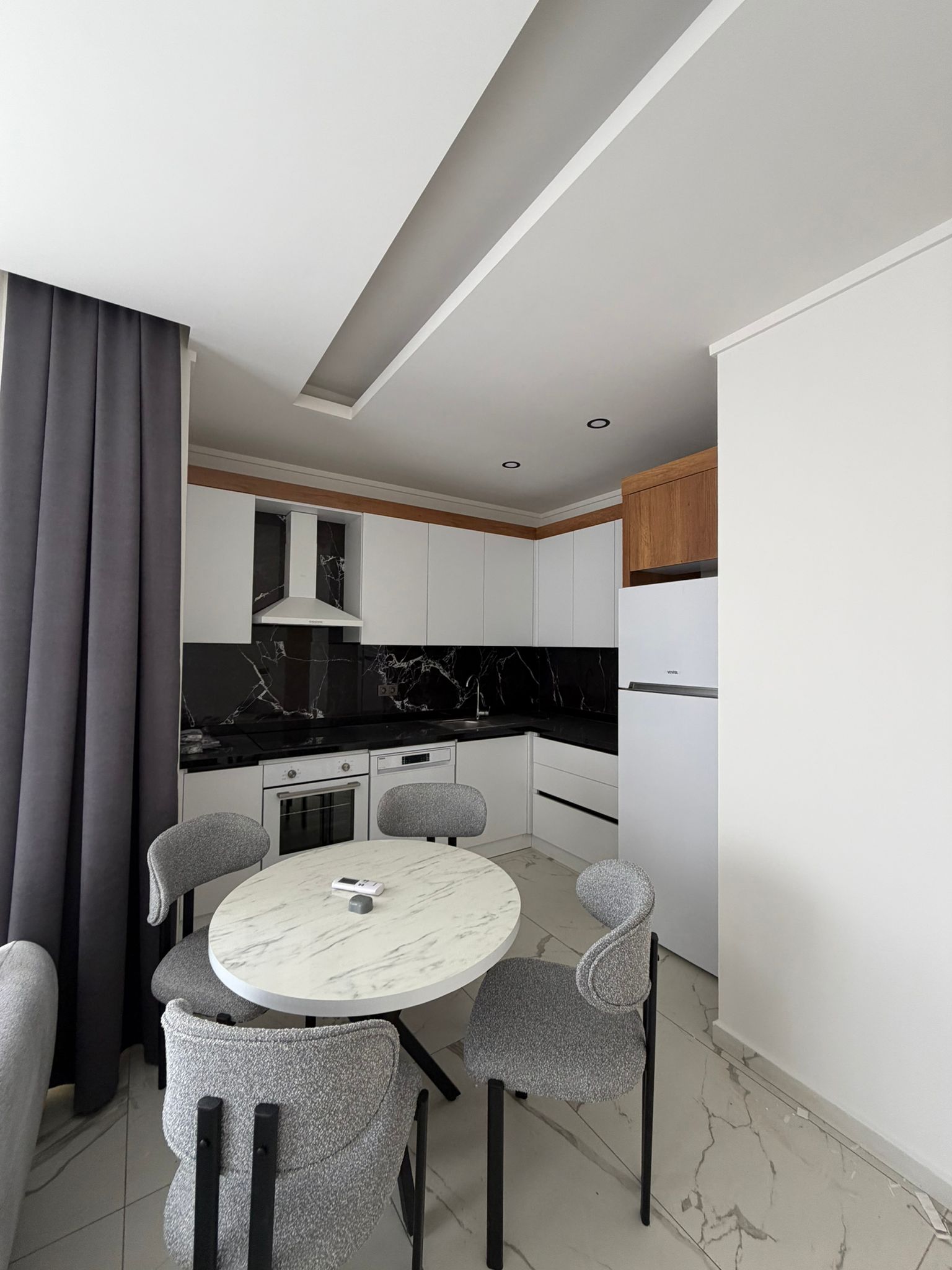 MAY6806 - Фото 11