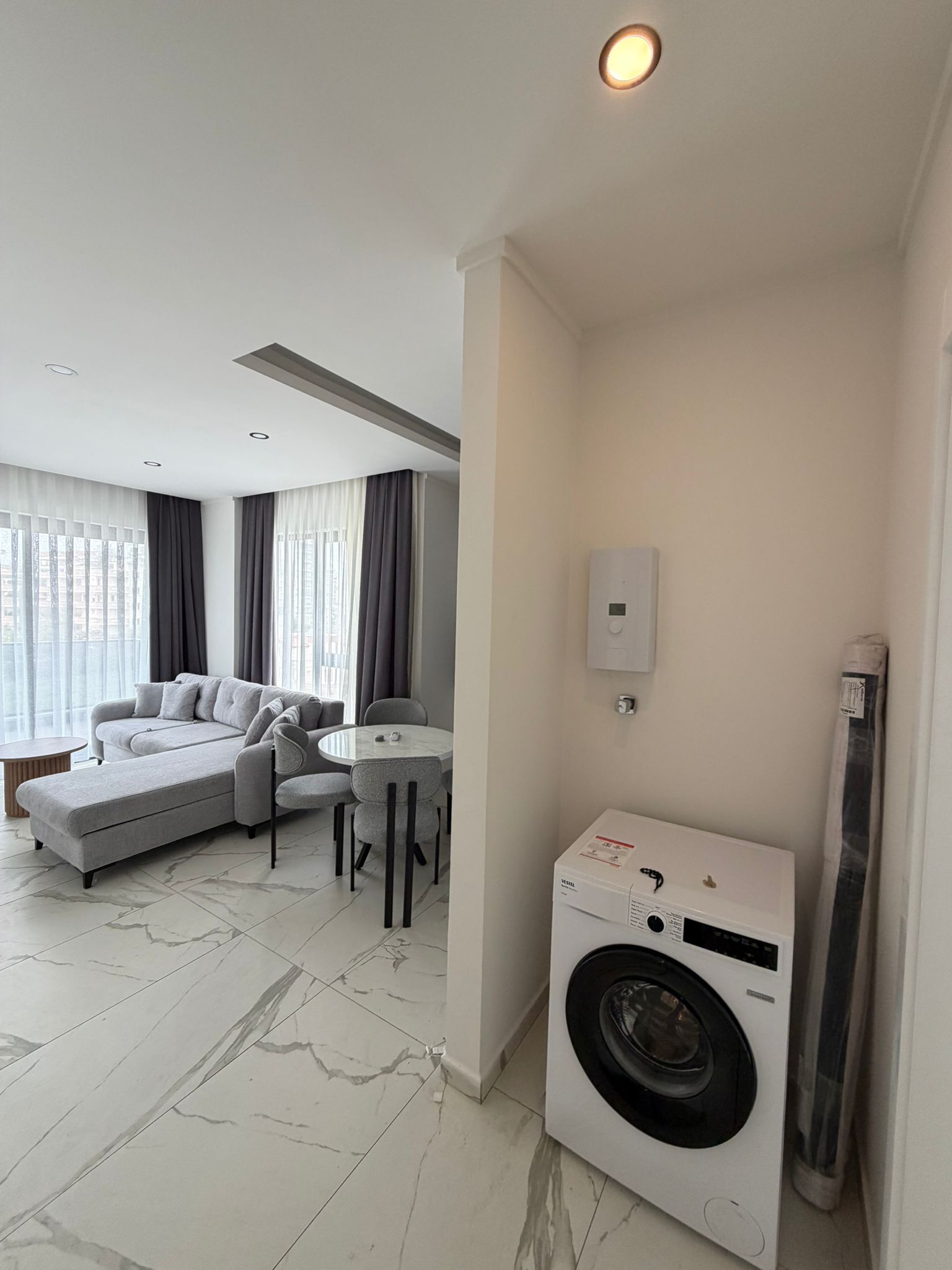 MAY6806 - Фото 12