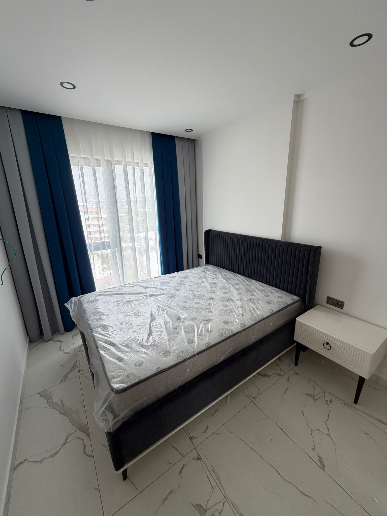 MAY6806 - Фото 15